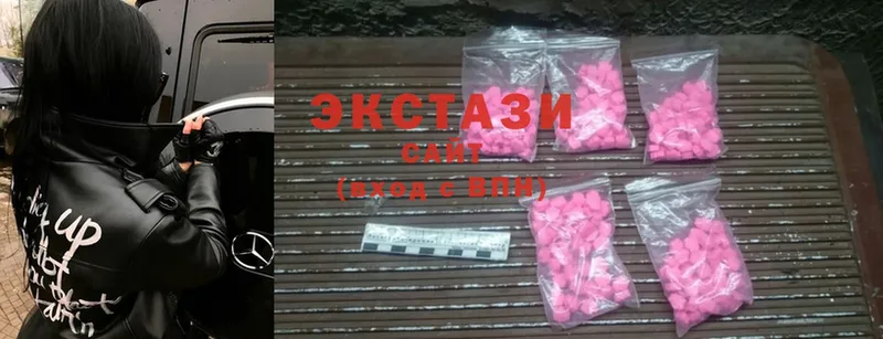 купить закладку  Лагань  Экстази 300 mg 